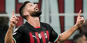 2022/2023法甲第32轮昂热VS巴黎圣日耳曼比赛预测