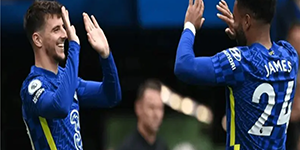 足总杯和英联杯区别是什么