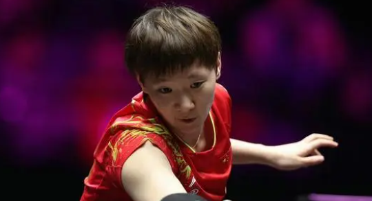 王曼昱外号是什么