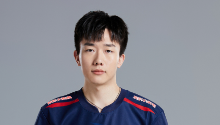 娄运峰是哪里人