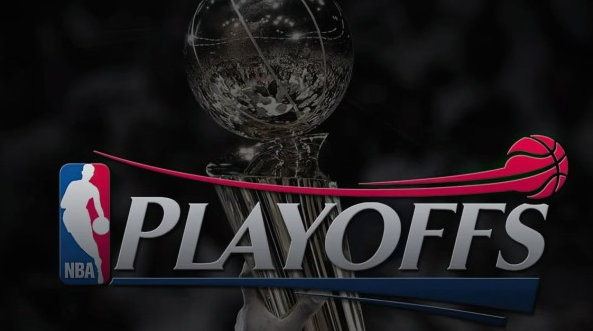 nba季后赛晋级规则