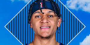 2022/2023NBA最佳新秀是谁