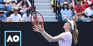 2023网球马德里公开赛积分怎么分配