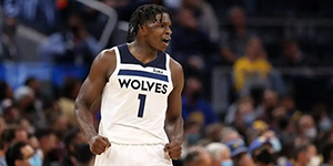 爱德华兹是第几顺位