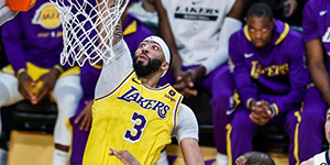 2022/2023NBA季后赛4月28日赛程一览