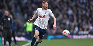 热刺为什么叫白百何