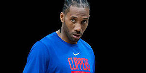 小卡是哪个球星