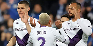 2022/2023意大利杯决赛时间什么时候