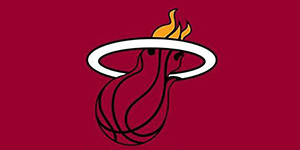 2022/2023NBA季后赛尼克斯热火赛程一览