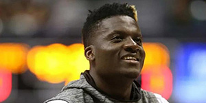 卡佩拉选秀顺位多少