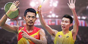 2023世界羽联名人堂有谁