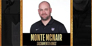 2022/2023NBA最佳总经理是谁