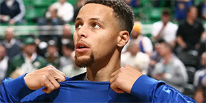 2022/2023NBA季后赛湖人VS勇士比赛预测