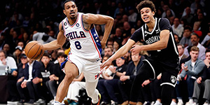 德安东尼梅尔顿选秀顺位多少