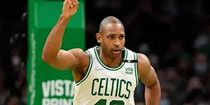 2023霍福德在哪个队