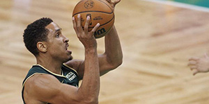 2022/2023NBA季后赛凯尔特人VS76人比赛预测