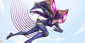 2023亚运会英雄联盟集训名单一览