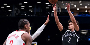 卡梅伦约翰逊为什么叫黄忠