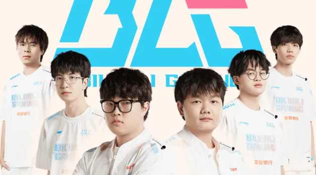 msi季中赛2023直播平台