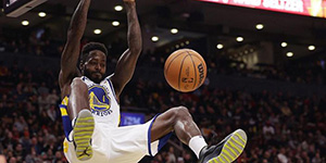 杰迈克尔格林选秀顺位多少