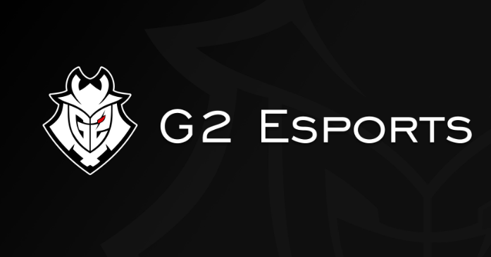 msi2023G2队员名单