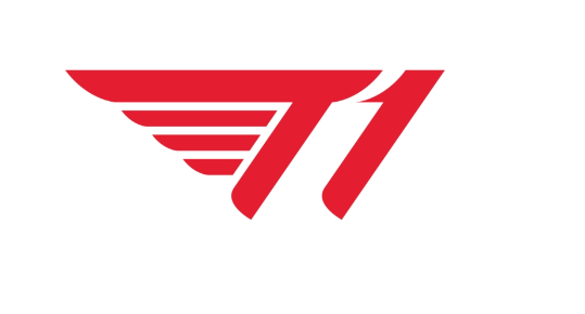 msi2023T1战队成员