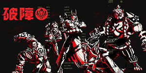 2023英雄联盟MSI赛程一览