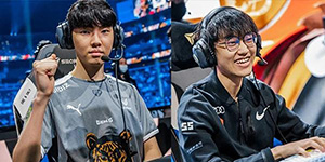 2023英雄联盟MSI参赛队伍有哪些