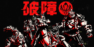 英雄联盟季中冠军赛是什么赛事