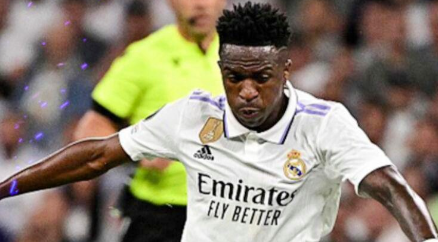 欧冠半决赛：皇家马德里1-1曼城全场回放 视频集锦地址一览