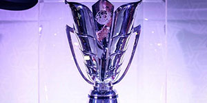 2023亚洲杯赛制一览