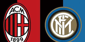 米兰德比是什么意思