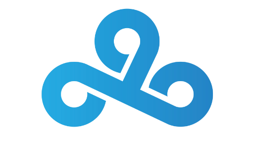 2023msi季中赛c9战队成员