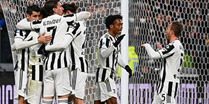 2022/2023欧联杯尤文VS塞维利亚比赛预测