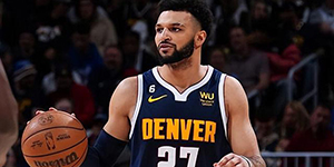 掘金主场为什么是魔鬼主场