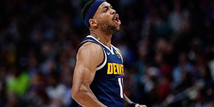 布鲁斯布朗选秀顺位多少