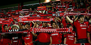 AC米兰为什么叫我毛