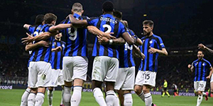 2022/2023欧冠半决赛国际米兰VSC米兰比赛预测