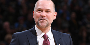 迈克马龙为什么叫诸葛马龙