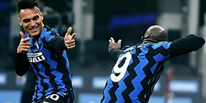 劳塔罗为什么叫凤雏