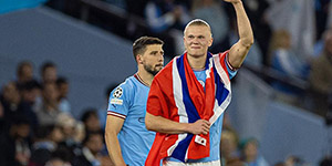 2022/2023欧冠决赛时间什么时候