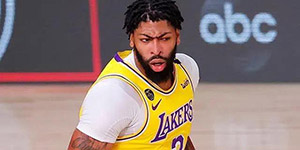 2022/2023NBA季后赛G2湖人VS掘金比赛预测