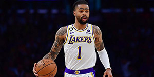 水拉选秀顺位多少