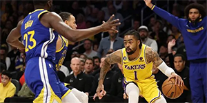 水拉是哪个球员