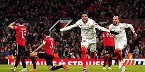 塞维利亚为什么叫欧联杯之王