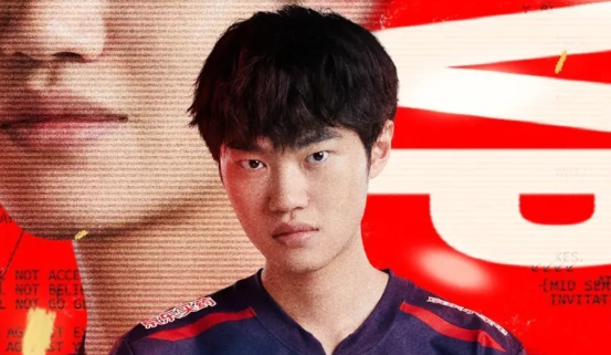 2023msi季中冠军赛冠军是谁 LPL赛区连续三年统治MSI