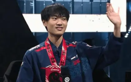 2023msi总决赛视频回放