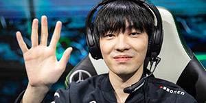 Cryin为什么叫果子哥