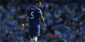 恩佐为什么是文科状元