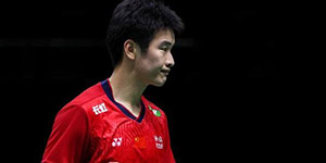 2023马来西亚羽毛球大师赛奖金多少